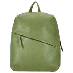 Aunts & Uncles Jamies Orchard Crabapple - Rucksack 34 Cm