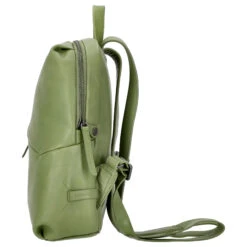 Aunts & Uncles Jamies Orchard Crabapple - Rucksack 34 Cm -Modetaschen aunts amp uncles Jamies Orchard Crabapple Rucksack 34 cm calliste green 20039 58 3