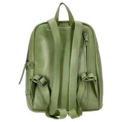 Aunts & Uncles Jamies Orchard Crabapple - Rucksack 34 Cm -Modetaschen aunts amp uncles Jamies Orchard Crabapple Rucksack 34 cm calliste green 20039 58 4