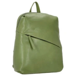 Aunts & Uncles Jamies Orchard Crabapple - Rucksack 34 Cm -Modetaschen aunts amp uncles Jamies Orchard Crabapple Rucksack 34 cm calliste green 20039 58 5