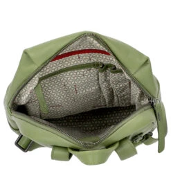 Aunts & Uncles Jamies Orchard Crabapple - Rucksack 34 Cm -Modetaschen aunts amp uncles Jamies Orchard Crabapple Rucksack 34 cm calliste green 20039 58 6