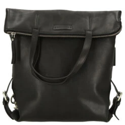 Aunts & Uncles Jamies Orchard Pomelo - Rucksack 33 Cm