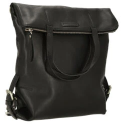 Aunts & Uncles Jamies Orchard Pomelo - Rucksack 33 Cm -Modetaschen aunts amp uncles Jamies Orchard Pomelo Rucksack Umh ngetasche 33 cm jet black 20011 0 5