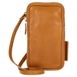 Aunts & Uncles Jamies Orchard Prune - Handytasche 17 Cm