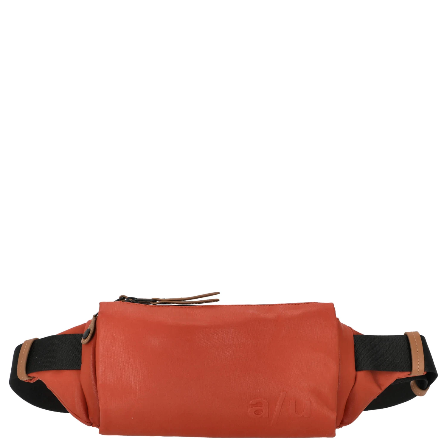 Aunts & Uncles Japan Himeji - Gürteltasche 28.5 Cm 1 Aunts & Uncles Japan Himeji - Gürteltasche 28.5 Cm