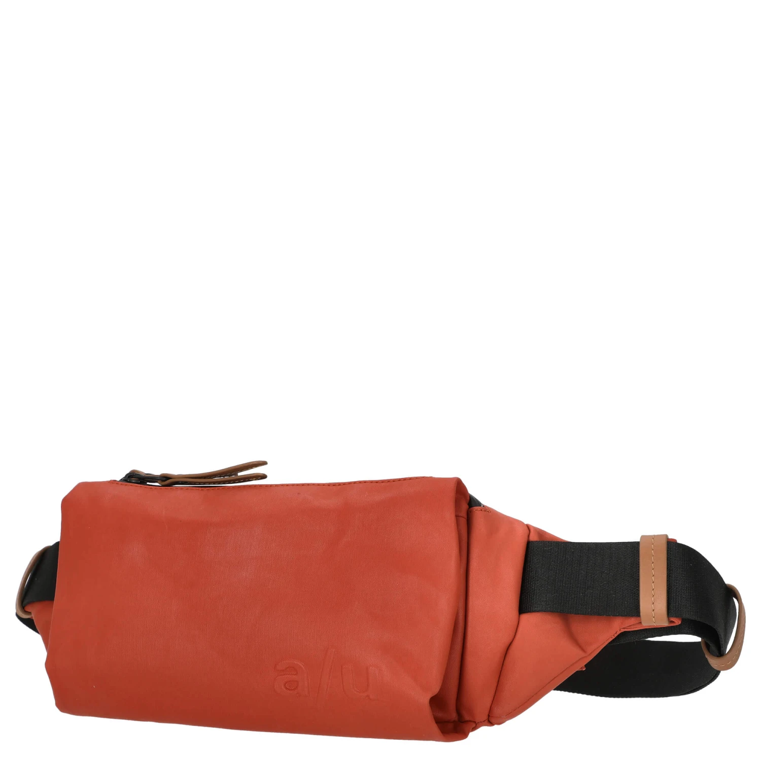 Aunts & Uncles Japan Himeji - Gürteltasche 28.5 Cm 2 Aunts & Uncles Japan Himeji - Gürteltasche 28.5 Cm – Bild 2