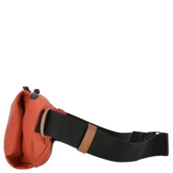 Aunts & Uncles Japan Himeji - Gürteltasche 28.5 Cm 8 Aunts & Uncles Japan Himeji - Gürteltasche 28.5 Cm -Modetaschen aunts amp uncles Japan Himeji G rteltasche 28 5 cm rooibos 10228 37 3