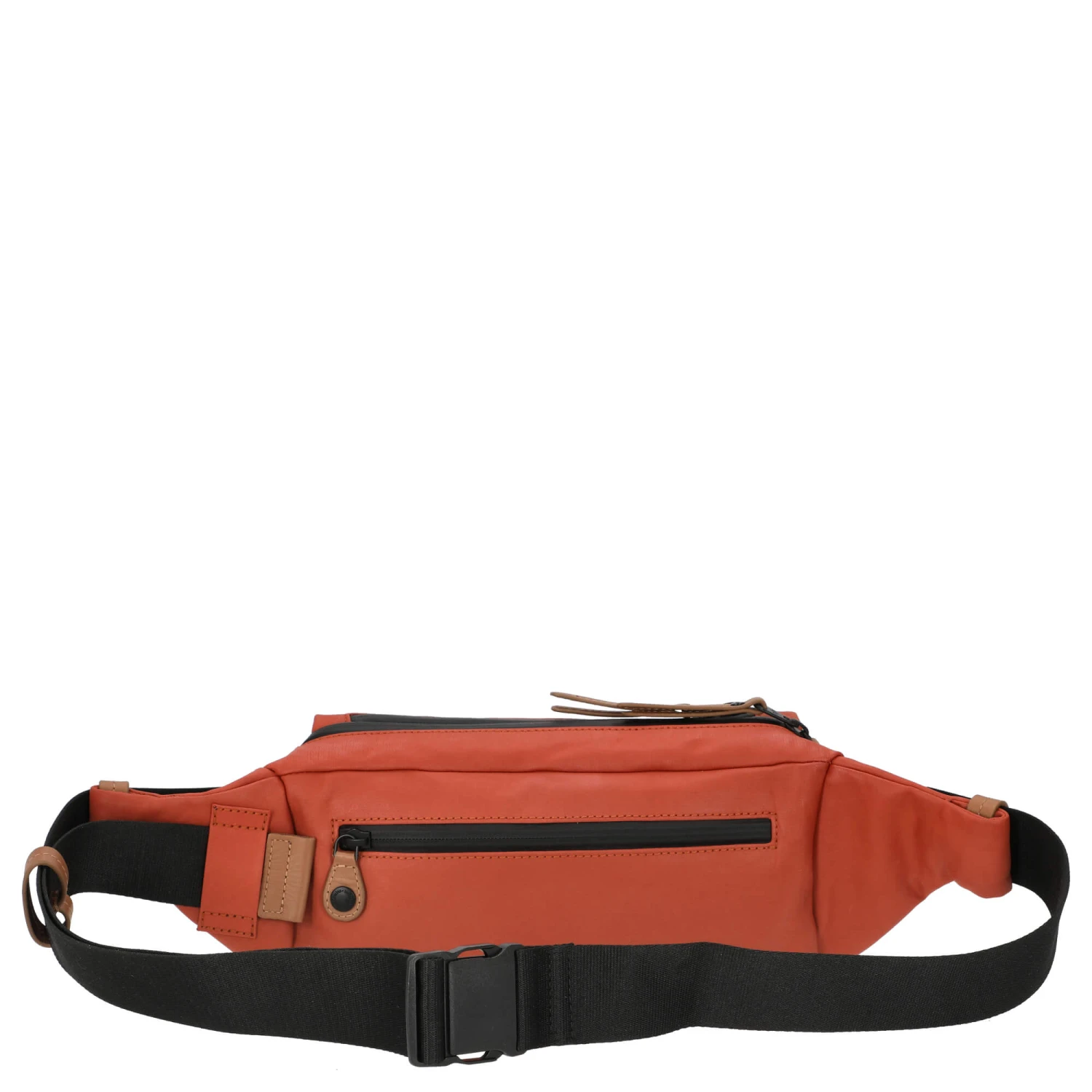 Aunts & Uncles Japan Himeji - Gürteltasche 28.5 Cm 4 Aunts & Uncles Japan Himeji - Gürteltasche 28.5 Cm – Bild 4