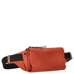 Aunts & Uncles Japan Himeji - Gürteltasche 28.5 Cm 10 Aunts & Uncles Japan Himeji - Gürteltasche 28.5 Cm -Modetaschen aunts amp uncles Japan Himeji G rteltasche 28 5 cm rooibos 10228 37 5