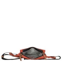 Aunts & Uncles Japan Himeji - Gürteltasche 28.5 Cm 11 Aunts & Uncles Japan Himeji - Gürteltasche 28.5 Cm -Modetaschen aunts amp uncles Japan Himeji G rteltasche 28 5 cm rooibos 10228 37 6