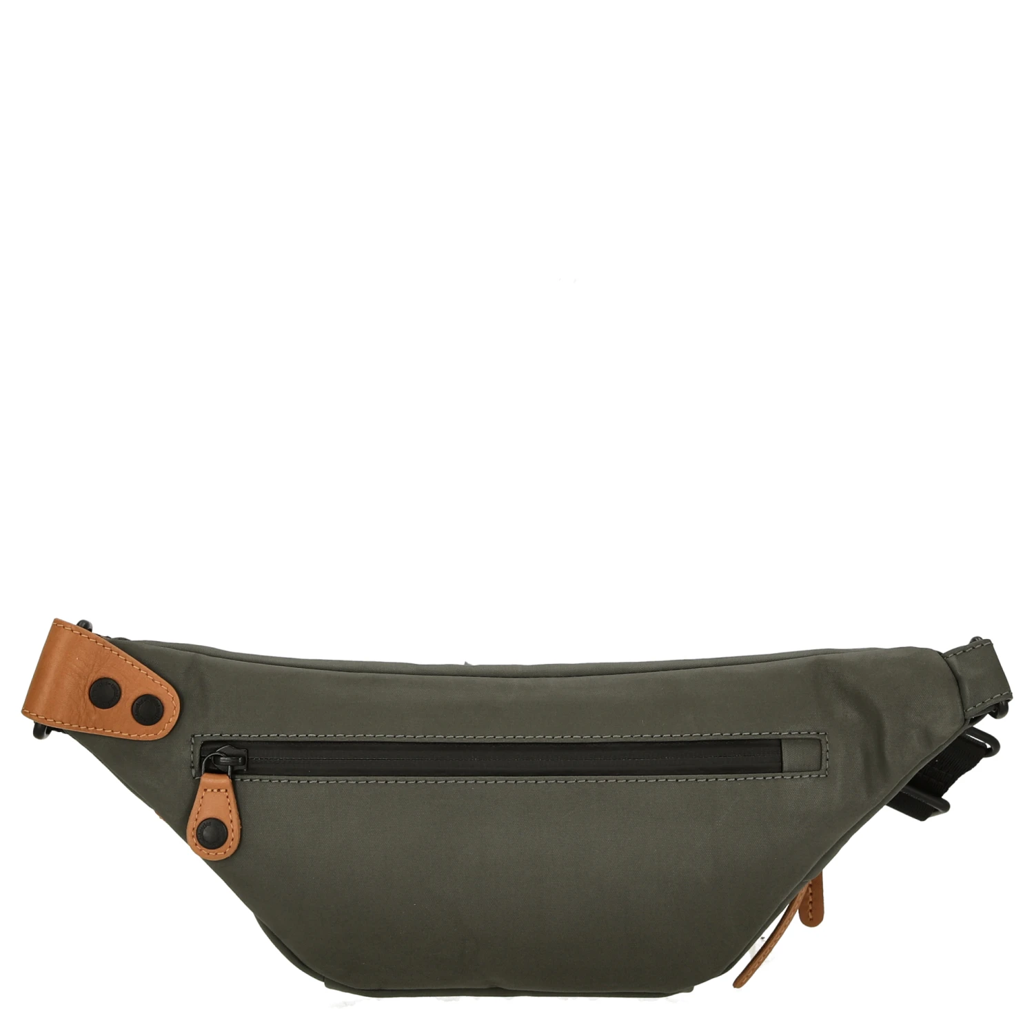 Aunts & Uncles Japan Ichikawa - Gürteltasche 33 Cm 2 Aunts & Uncles Japan Ichikawa - Gürteltasche 33 Cm – Bild 2