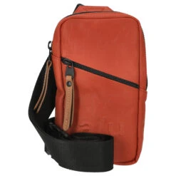 Aunts & Uncles Japan Iwako - Handytasche 20.5 Cm