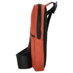 Aunts & Uncles Japan Iwako - Handytasche 20.5 Cm -Modetaschen aunts amp uncles Japan Iwako Handytasche 20 5 cm rooibos 10233 37 3