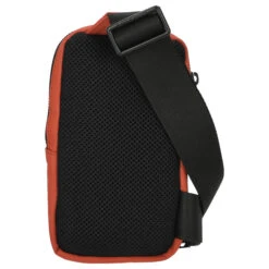 Aunts & Uncles Japan Iwako - Handytasche 20.5 Cm -Modetaschen aunts amp uncles Japan Iwako Handytasche 20 5 cm rooibos 10233 37 4