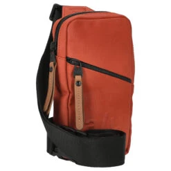 Aunts & Uncles Japan Iwako - Handytasche 20.5 Cm -Modetaschen aunts amp uncles Japan Iwako Handytasche 20 5 cm rooibos 10233 37 5