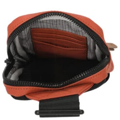 Aunts & Uncles Japan Iwako - Handytasche 20.5 Cm -Modetaschen aunts amp uncles Japan Iwako Handytasche 20 5 cm rooibos 10233 37 6