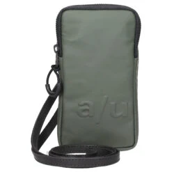 Aunts & Uncles Japan Nishi Uji - Handytasche 18.5 Cm