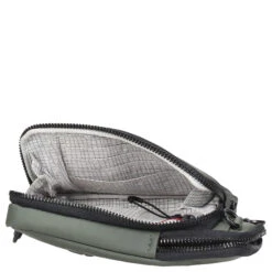 Aunts & Uncles Japan Nishi Uji - Handytasche 18.5 Cm -Modetaschen aunts amp uncles Japan Nishi Uji Handytasche 18 5 cm forest night 10256 42 4