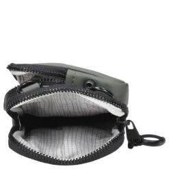 Aunts & Uncles Japan Nishi Uji - Handytasche 18.5 Cm -Modetaschen aunts amp uncles Japan Nishi Uji Handytasche 18 5 cm forest night 10256 42 5