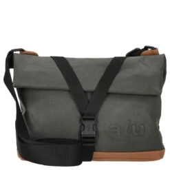 Aunts & Uncles Japan Yao - Umhängetasche 25.5 Cm