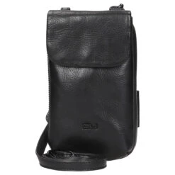 Aunts & Uncles Norwegians Ida - Handytasche 19 Cm