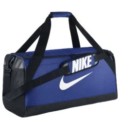 Nike Brasilia Duffel 60 - Sporttasche M 62 Cm