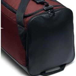Nike Brasilia Duffel 60 - Sporttasche M 62 Cm -Modetaschen ba5334 622 b3