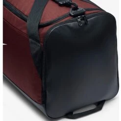 Nike Brasilia Duffel 60 - Sporttasche M 62 Cm -Modetaschen ba5334 622 b5