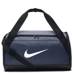 Nike Brasilia Duffel 41 - Sporttasche S 52 Cm