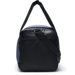 Nike Brasilia Duffel 41 - Sporttasche S 52 Cm -Modetaschen ba5335 410 b4