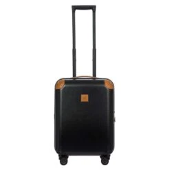 Brics Amalfi - 4-Rollen-Kabinentrolley S 55 Cm