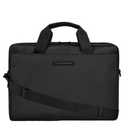 Horizn Studios Gion - Aktentasche 41 Cm