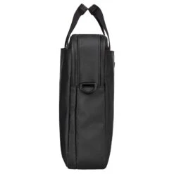 Horizn Studios Gion - Aktentasche 41 Cm -Modetaschen bg218784206gf0010202u b3