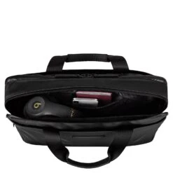 Horizn Studios Gion - Aktentasche 41 Cm -Modetaschen bg218784206gf0010202u b4