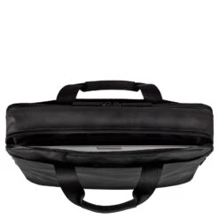 Horizn Studios Gion - Aktentasche 41 Cm -Modetaschen bg218784206gf0010202u b5