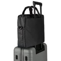 Horizn Studios Gion - Aktentasche 41 Cm -Modetaschen bg218784206gf0010202u b6