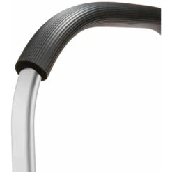 Reisenthel Carrybag - Einkaufskorb -Modetaschen bk4036 b7