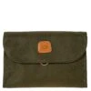 Brics Life - Beauty Case Tri Fold 30 Cm