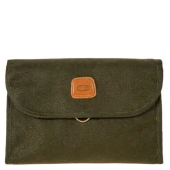 Brics Life - Beauty Case Tri Fold 30 Cm