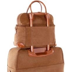 Brics Life - Beauty Case 35 Cm -Modetaschen blf02530 216 b4