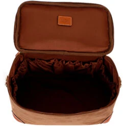 Brics Life - Beauty Case 35 Cm -Modetaschen blf02530 216 b5