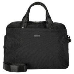 Bugatti Contratempo - Aktentasche M 38.5 Cm