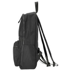 Bugatti Contratempo - Laptoprucksack M 40 Cm -Modetaschen bugatti Contratempo Laptoprucksack M 40 cm schwarz 49838701 3