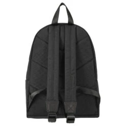 Bugatti Contratempo - Laptoprucksack M 40 Cm -Modetaschen bugatti Contratempo Laptoprucksack M 40 cm schwarz 49838701 4