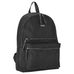 Bugatti Contratempo - Laptoprucksack M 40 Cm -Modetaschen bugatti Contratempo Laptoprucksack M 40 cm schwarz 49838701 5