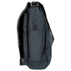 Bugatti Contratempo - Schultertasche 39.5 Cm -Modetaschen bugatti Contratempo Schultertasche 39 5 cm blue 49825205 3