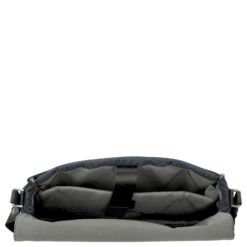 Bugatti Contratempo - Schultertasche 39.5 Cm -Modetaschen bugatti Contratempo Schultertasche 39 5 cm blue 49825205 6