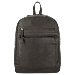 Bugatti Corso - Rucksack 41 Cm