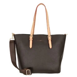 Bugatti Ella - Shopper L 40 Cm