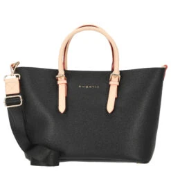 Bugatti Ella - Shopper M 33 Cm